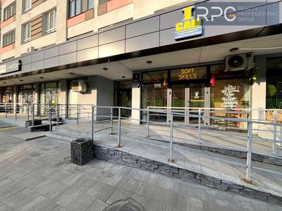 квартира за адресою Вишневе, Марії Примаченко вул. (Першотравнева), 24-В