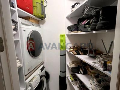квартира за адресою Малоголосківська вул., 32 