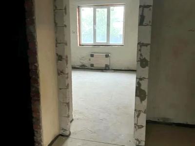 квартира за адресою Архітектора Вербицького вул., 1-В