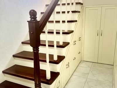 будинок за адресою Отамана Орлика вул., 18Ж