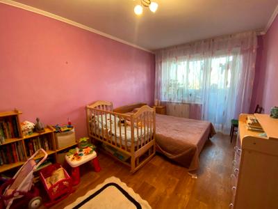 квартира за адресою Набережна Перемоги вул., 130