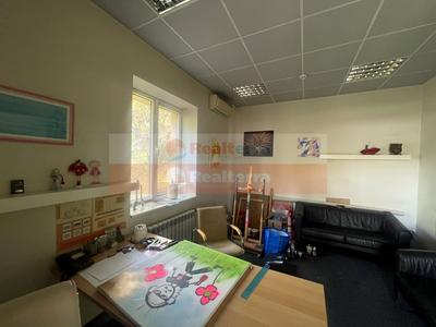 квартира за адресою Науки просп., 42/1к4