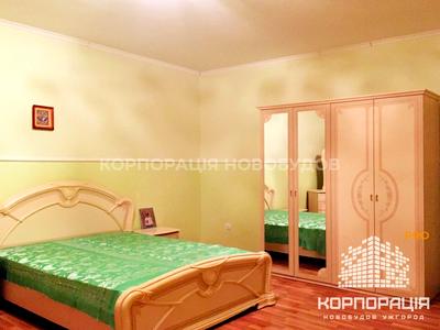 квартира за адресою Ігоря Сікорського вул., 1Г