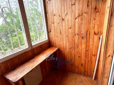 квартира по адресу Озёрная ул., 12