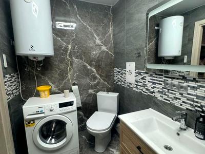 квартира по адресу Героев просп., 12