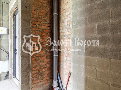 квартира за адресою Братів Шеметів вул., 10/8