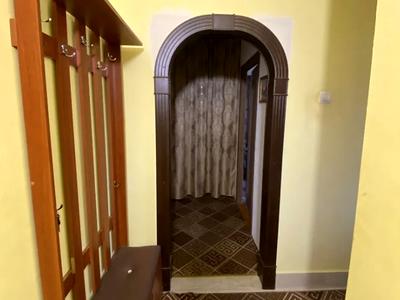 квартира по адресу Келецкая ул., 77