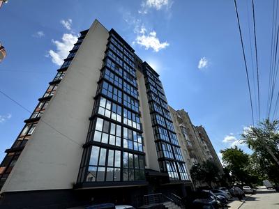 квартира по адресу нечая, 6
