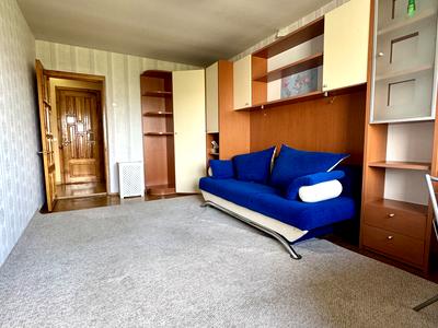 квартира за адресою Оболонський просп., 9