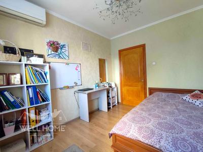 квартира за адресою 2-га Нова вул., 6
