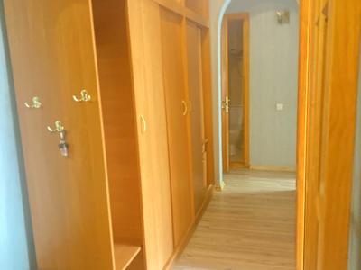 квартира за адресою Михайла Куратченка вул. (Недєліна), 2