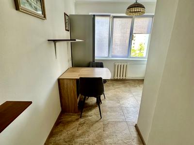 квартира по адресу Приречная ул., 19