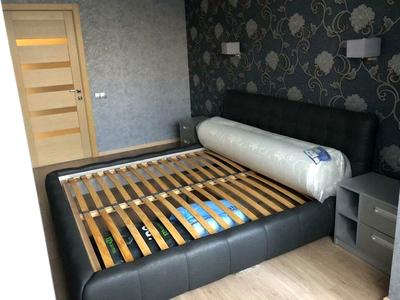 квартира по адресу Академика Заболотного ул., 98
