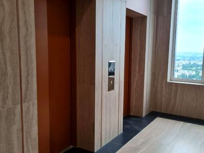 квартира по адресу Академика Заболотного ул., 1-А