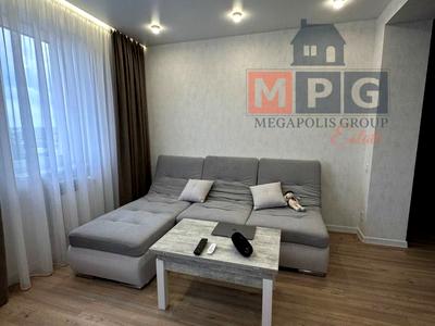 квартира по адресу Заливная ул., 6