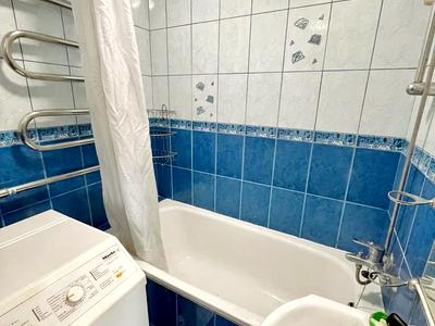 квартира по адресу Стрийская ул., 59