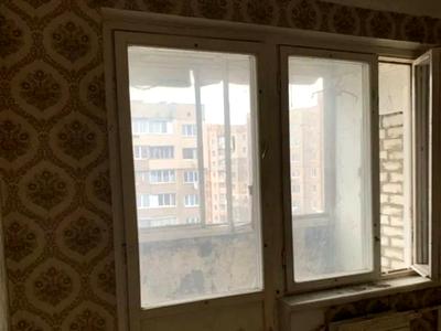 квартира за адресою Якуба Коласа вул., 21