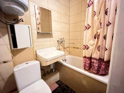 квартира по адресу Голосеевский просп. (40-летия Октября), 120к1