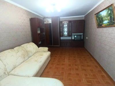 квартира по адресу Гвардейцев-Широнинцев ул., 43