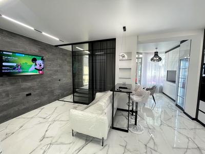 квартира за адресою Сковороди, 14