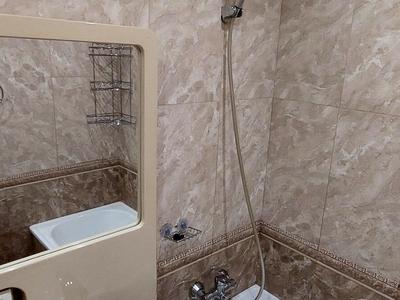 квартира по адресу Французский бульвар, 22б