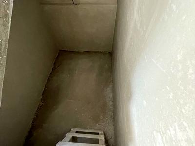 дом по адресу Якова Качури
