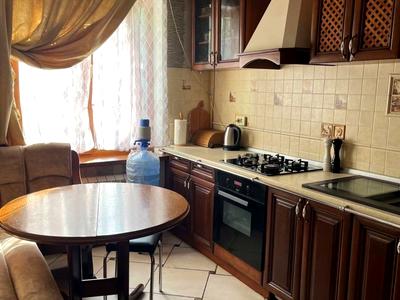 квартира по адресу Донецкая ул., 61