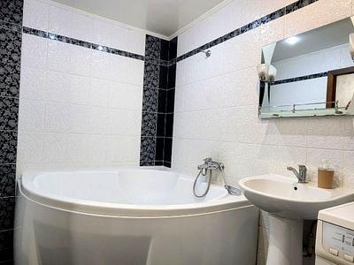 квартира за адресою Генуезька вул., 3б