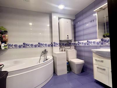 квартира по адресу Товарищеская ул., 60