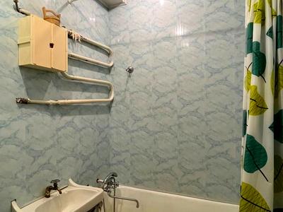 квартира за адресою Олександра Лазаревського вул. (Мініна), 1