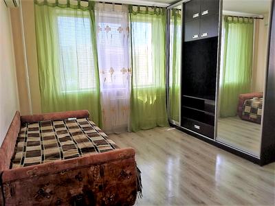 квартира по адресу Григоровича-Барського ул., 7