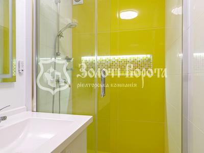 квартира по адресу Авиаконструктора Антонова ул., 2/32к4а