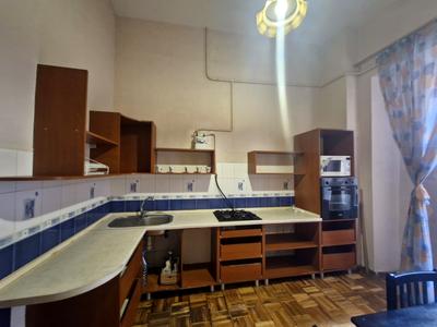 квартира по адресу Ришельевская ул. (Ленина улица), 45