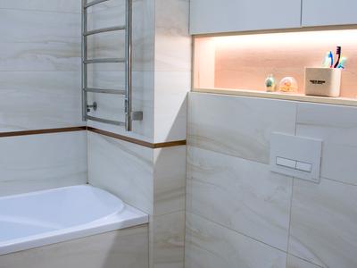 квартира за адресою Малоголосківська вул., 16а