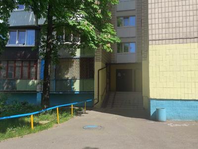 квартира по адресу Лесной просп., 10