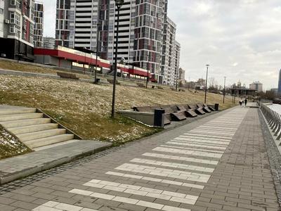 квартира по адресу Евгения Маланюка ул. (Степана Сагайдака), 10