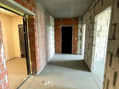 квартира за адресою Академіка Заболотного вул., 148-В