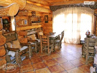 комерційна за адресою Собранецька вул., 100