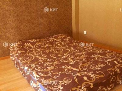 квартира по адресу Плетнёвский пер., 2