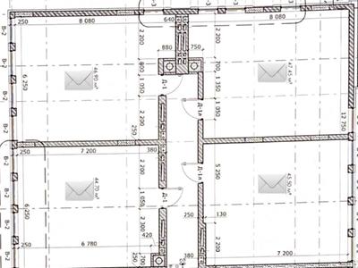 коммерческая по адресу Стрийская ул., 115
