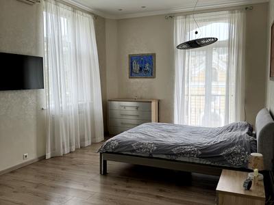 квартира за адресою Лютеранська вул., 21