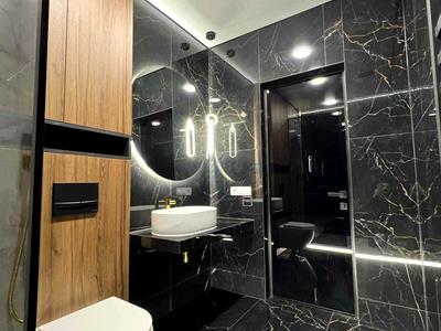 квартира за адресою Городоцька вул., 226а