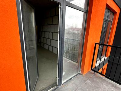 квартира по адресу Дачная ул., 28А