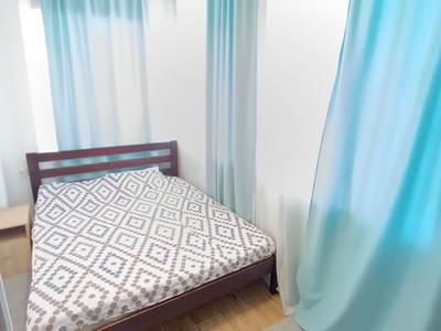квартира за адресою Вишнева вул., 25