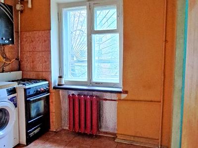 квартира по адресу Делегатский пер., 3