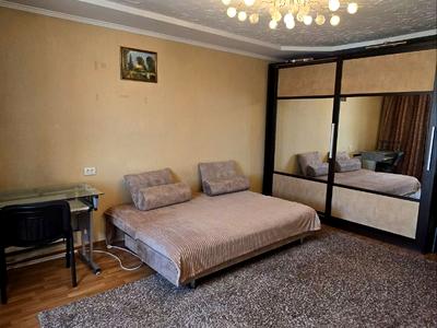квартира за адресою Шевченка вул., 29