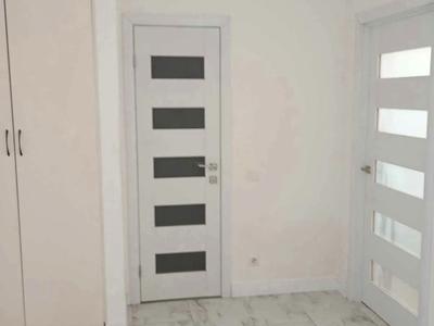 квартира за адресою Західна вул., 10