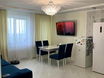 квартира за адресою Приміська вул., 26-Б
