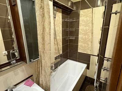 квартира по адресу Ковжуна ул., 4
