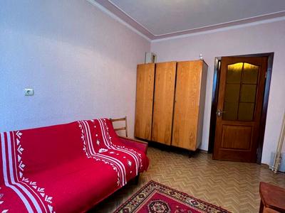 квартира за адресою Героїв Крут вул. (Черепіна), 72